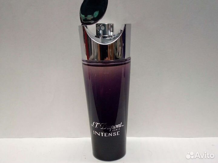 Духи оригиналы люкс