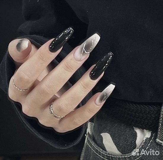 Салон красоты Атмосфера