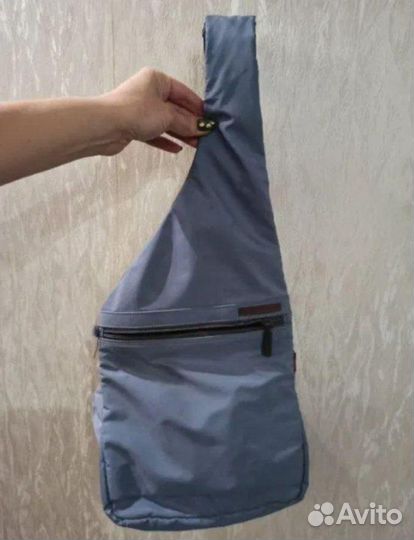 Продам рюкзак