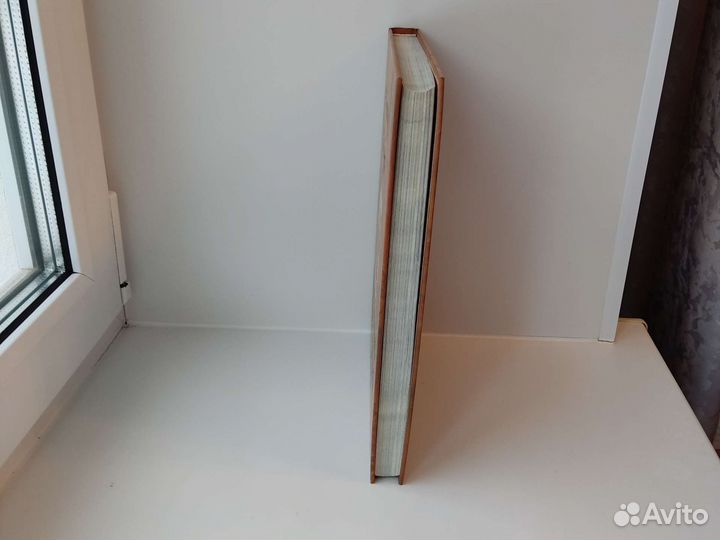 Иллюстрированный энциклопедический словарь бу