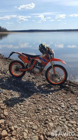 Эндуро мотоцикл 250cc abt, (mg moto lux) 172fmm