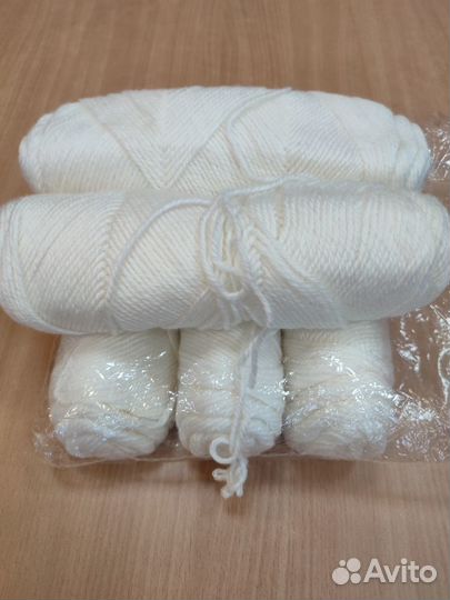 Пряжа cynthia yarn (альпака,меринос,мохер) 500г