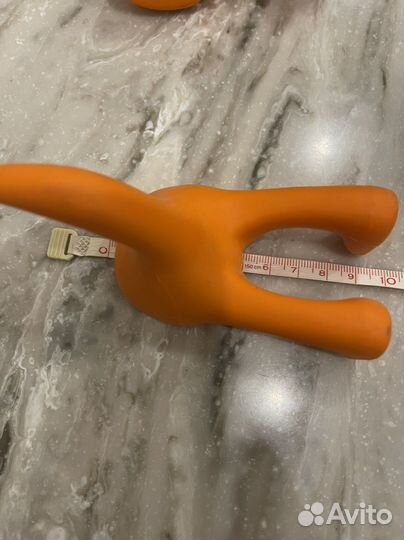 Крючки икеа бэстис собачка