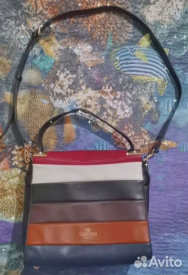 Женские вещи пакетом