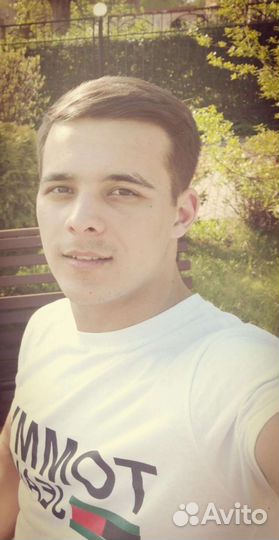 Сборка и ремонт мебели (Мастер на час)