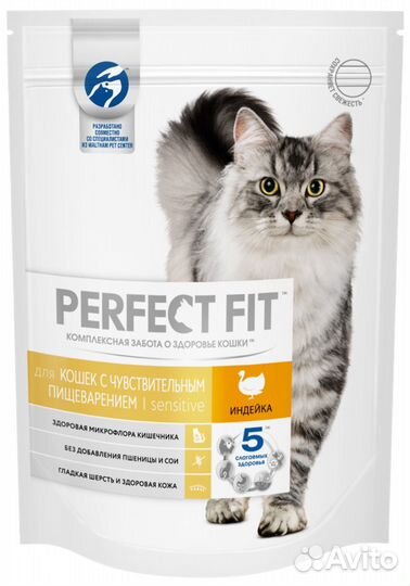 Корм для кошек Monge, Pro Plan, Royal Canin, Gemon