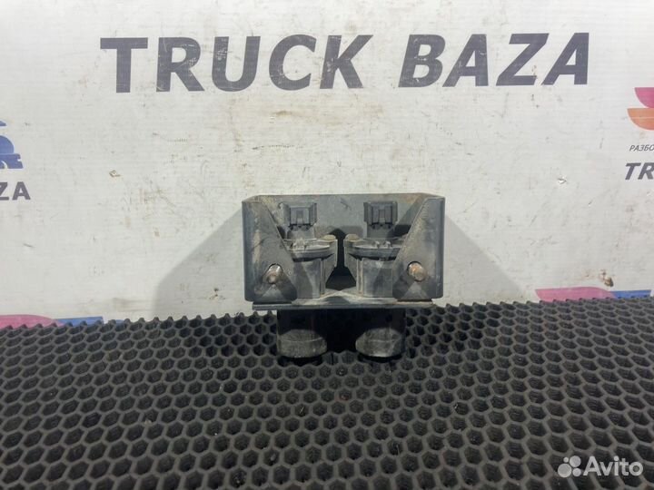 99447001 Кнопка запуска двигателя