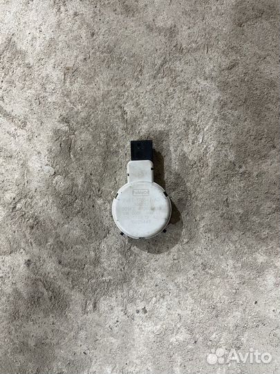 Датчик дождя ford focus 3