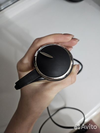 Блендер garlyn HB-310