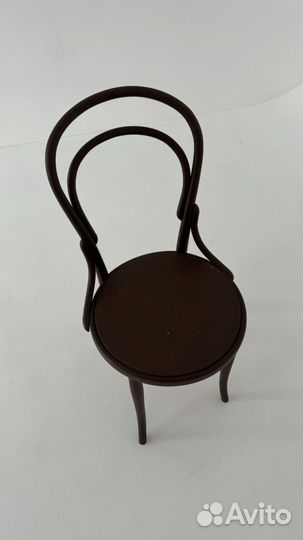 Стул винтаж венский