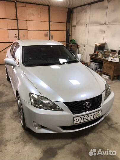 Автопокраска кузовной ремонт