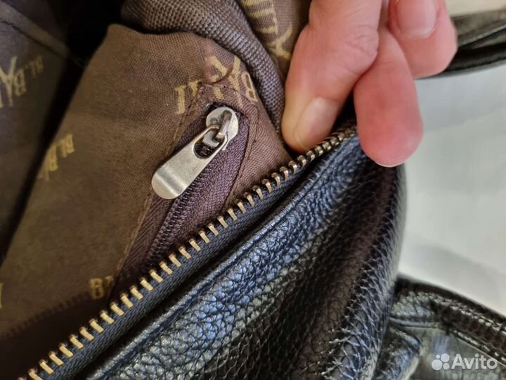 Рюкзак женский