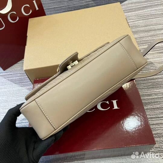 Сумка женская Gucci