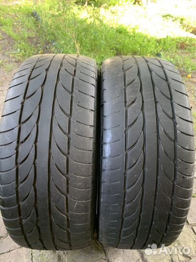 Achilles ATR Sport 225/55 R16