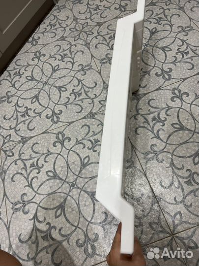 Сидение для ванны