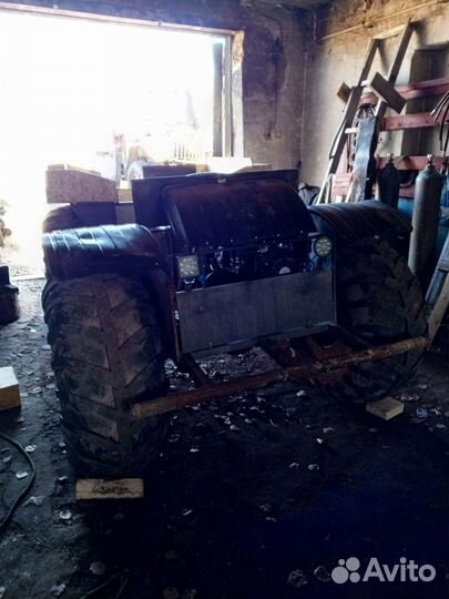 Каракат зис5