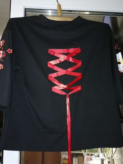 Женские вещи