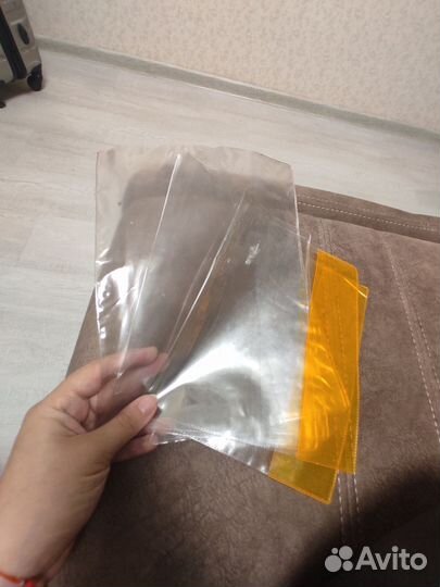 Обложки для тетрадей