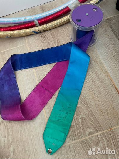 Булавы indigo 41