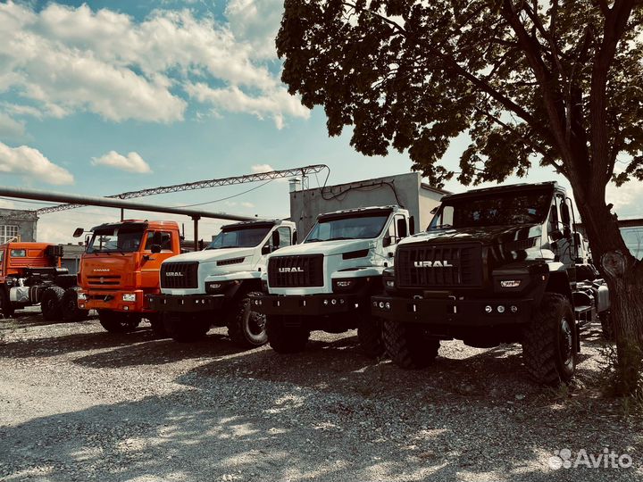 Перегон автомобилей