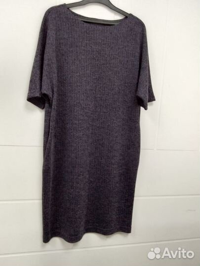 Изготовление на заказ