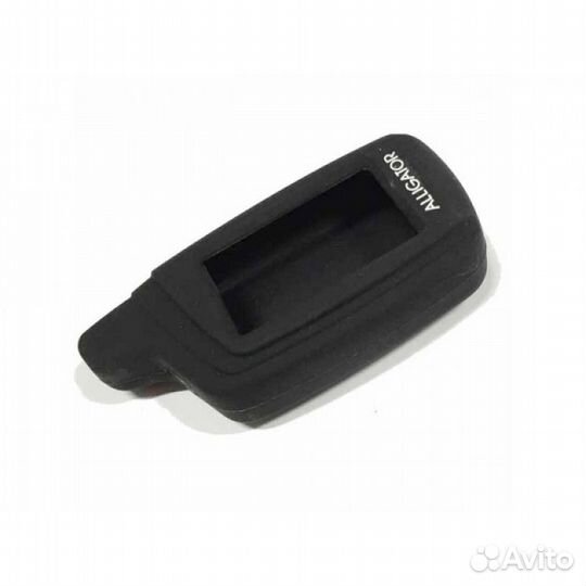 Чехол на брелок Alligator, Pantera