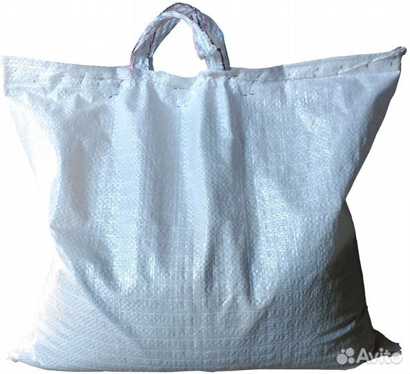 Корма, комбикорма для животных, зерно, добавки