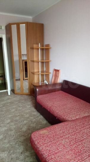 3-к. квартира, 70 м², 5/9 эт.