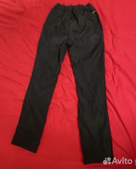 Горнолыжные штаны