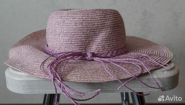 Летние шляпы Ваша шляпа, Модные истории