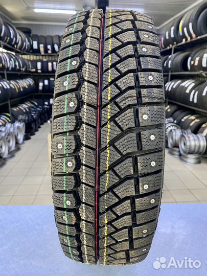 Viatti Brina Nordico V-522 185/65 R14 90H