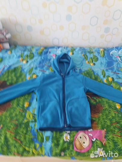 Толстовка, бомбер, кофта на молнии