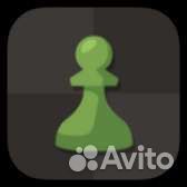 Обучение игре в шахматы