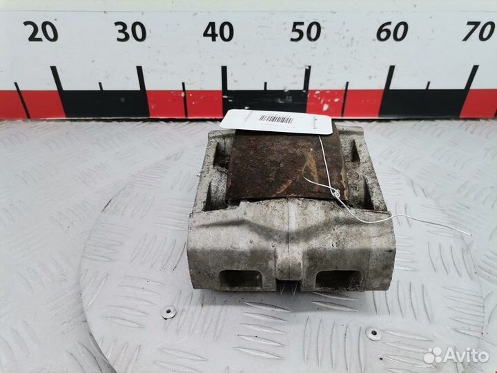 Суппорт задний левый для Peugeot-Citroen Xantia