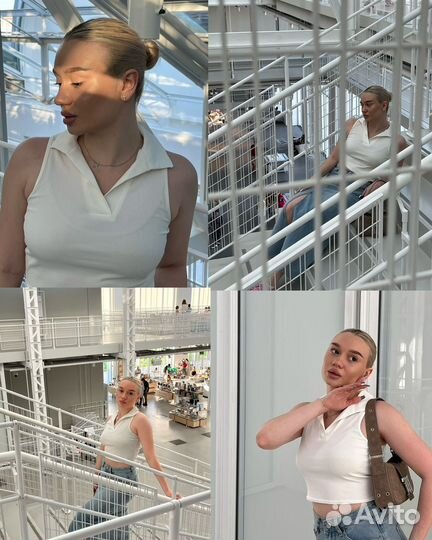 Фотограф на телефон