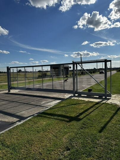 Участок 7,5 сот. (промназначения)