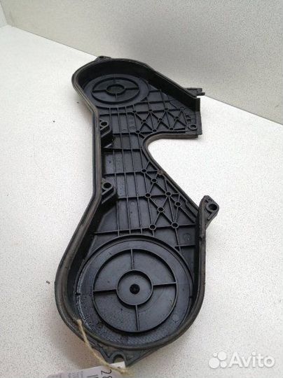 Крышка грм Toyota Harrier MCU10W 1mzfe