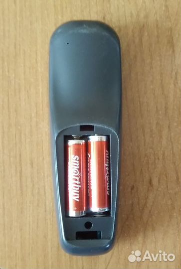 DVD проигрыватель philips HV20