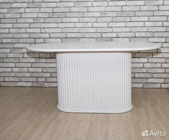 Стол кухонный от производителя