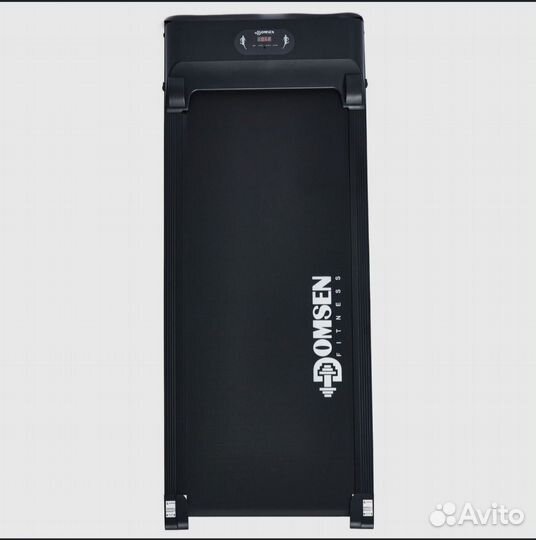 Беговая дорожка 