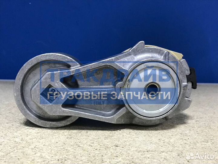 Натяжитель ремня Вольво FH12 FH13 FM12 FM9 оригина