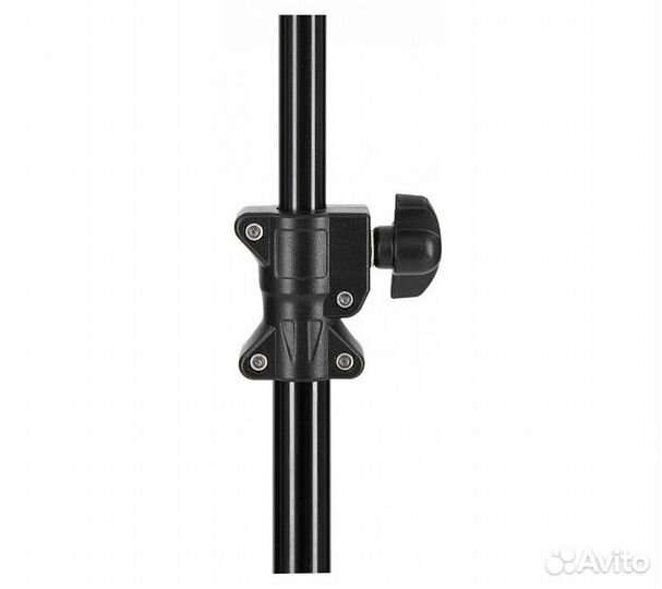 Стойка Jinbei M-3 Rotatable