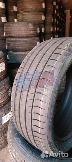 Triangle EffeXSport TH202 225/50 R17