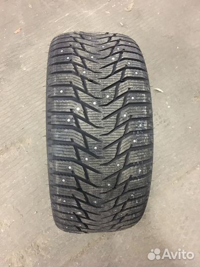 Sailun Ice Blazer WST3 235/35 R19