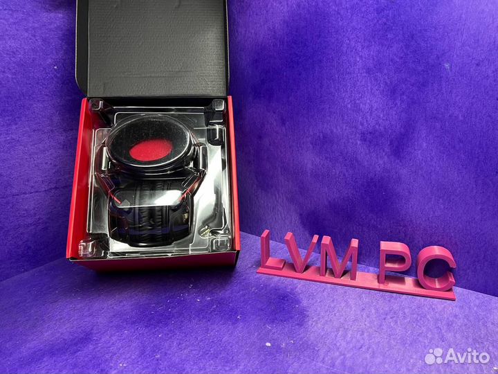 Новые игровые наушники HyperX Cloud 2