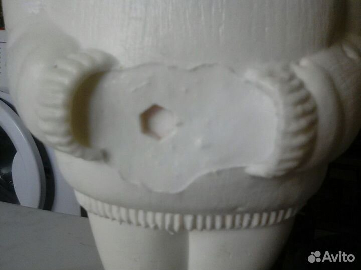 Кукла Евгений Леонов 29 см (редкость )