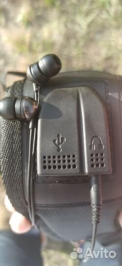 Рюкзак туристический, походный Венгер Wenger