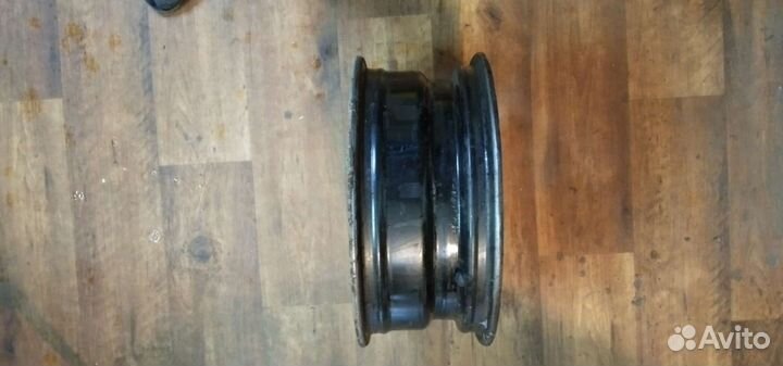 Диски для ауди