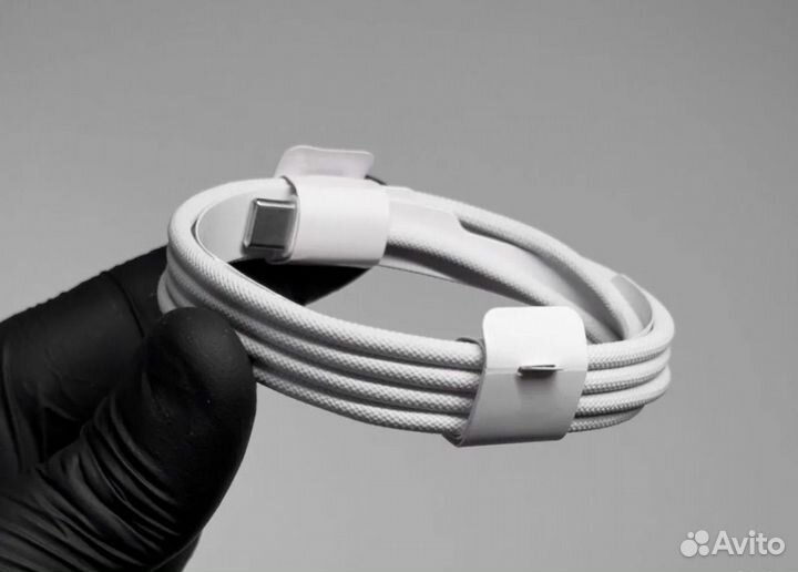 Airpods Pro 2 Новые l-2045