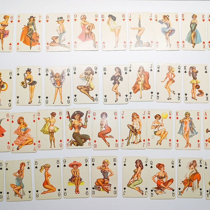 Avito Sankt-Peterburg jinsiy aloqa bir soat